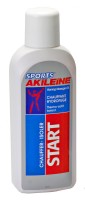 Akileine Sports - Start Wärmeöl 200ml