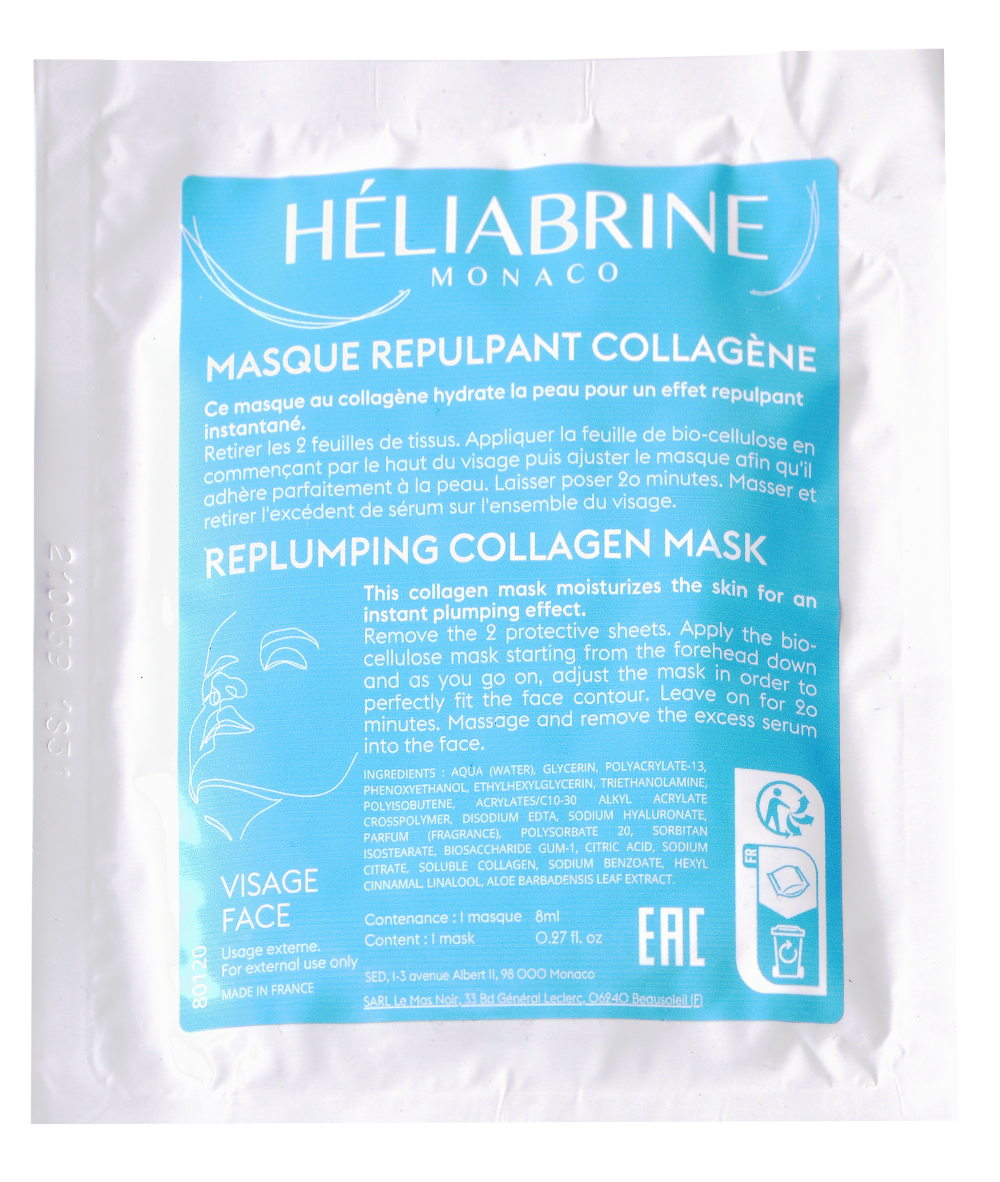 collagen-maske-837-akileine-shop