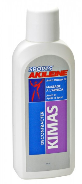 Akileine Sports - Kimas 200ml